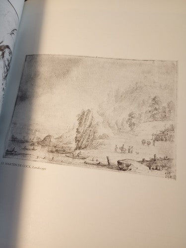Master Drawings From Sacramento: E.B. Crocker Art Gallery Sacramento, CA 1971