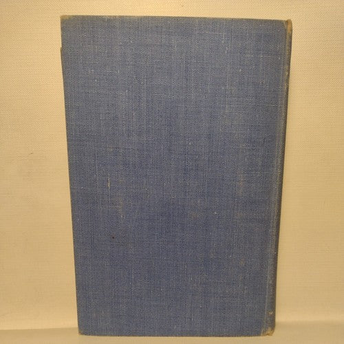 The Posthumous Papers Of The Pickwick Club By Charles Dickens -Undated -HC no DJ