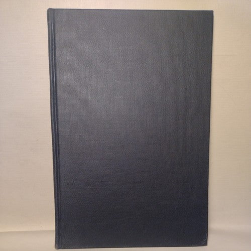 A Manual Of Middle English, 1050-1400 By John Wells -7th Supplement -1938 -HC