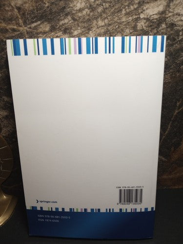 Nuclear Power and Energy Security by Samuel Apikyan (English) Paperback Book