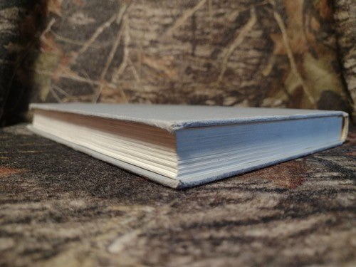 The Lost Soul of Higher Education by Ellen Schrecker -2010 -1st Print -HC no DJ