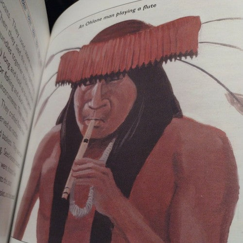 Native Americans Ser.: Ohlone by Barbara A. Gray-Kanatiiosh (2002, Hardcover