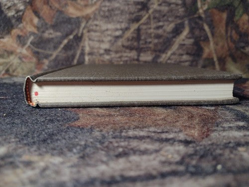 John Donne: The Anniversaries by Frank Manley -1968 -Hardcover -2nd Printing