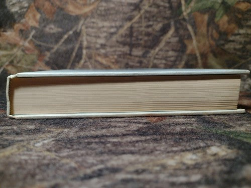 Journal of Fluid Mechanics: Volume 174, Jan. 1987 By Cambridge University Press