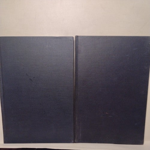 A Manual Of Middle English, 1050-1400 By John Wells -3rd & 4th Supplement  1929