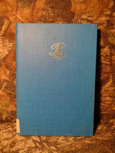 Maclear & Herschel: Letters & Diaries At the Cape of Good Hope -1984 -Hardcover