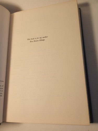 Milton's Lycidas By Scott Elledge 1966 Cornell University HC
