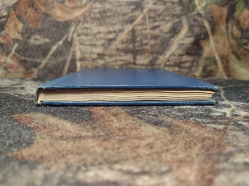 The Prologue and Four Canterbury Tales by Chaucer, Edited by G. Gerould 1935 HC