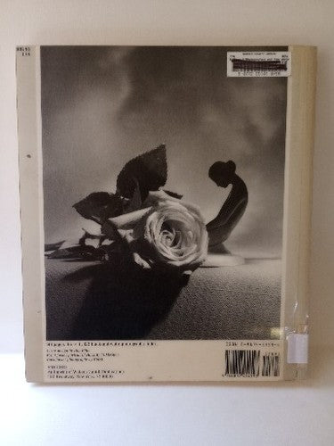 PHOTOGRAPHERS AND THEIR IMAGES By Fiona Mcghee & Fi Mcghee 1st Edition