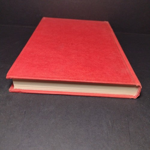 Energy Risk Management by G. T. Goodman -1979 Hardcover -Science & Engineering