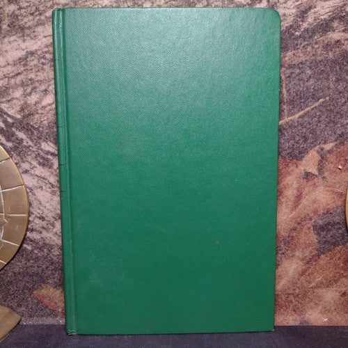 The Mind Cage by A. E. Van Vogt -Hardcover -1957 -Vintage Science Fiction