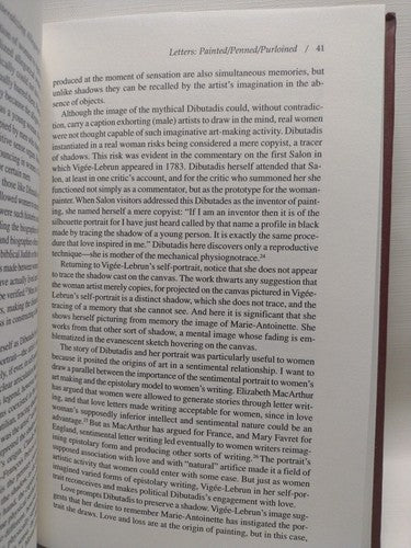 Studies in Eighteenth Century Culture: Volume 26 by Syndy M. Conger - 1996 - HC