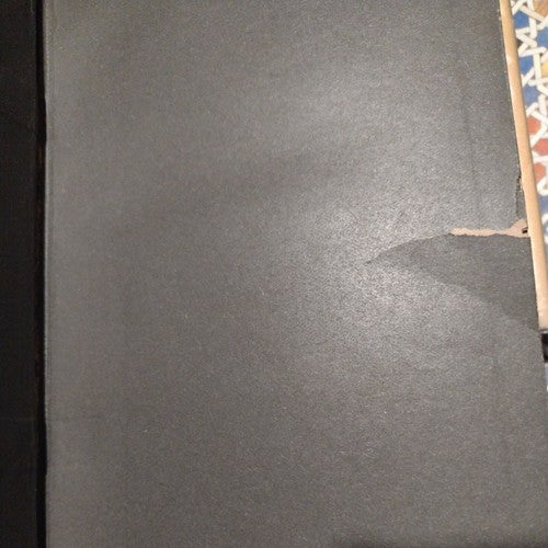 Dequincey Essays: Narrative And Imaginative By David Mason (1881)