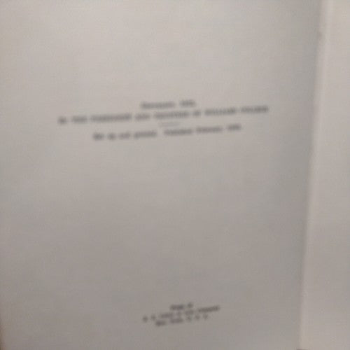 International Relations (1922) by James Bryce HC antique politics