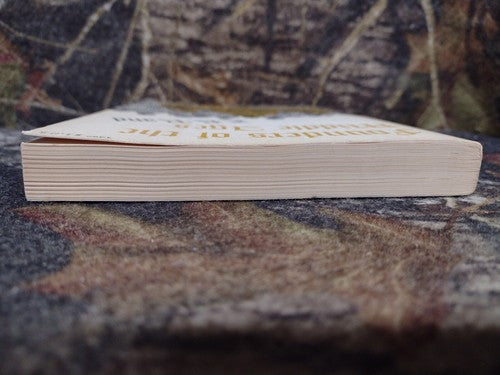 Founders of the Middle Ages by E. R. Rand -1957 -Paperback -New Dover Edition