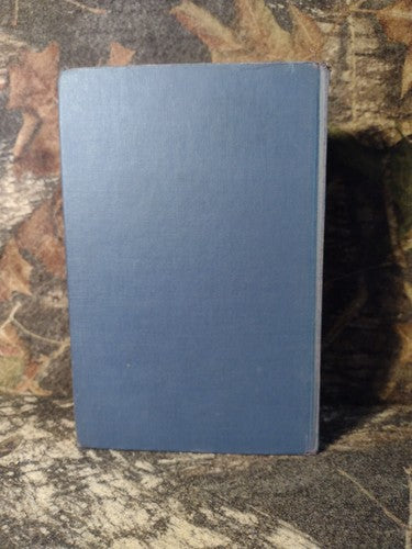 A Commentary on the General Prologue to the Canterbury Tales -Hardcover -1948