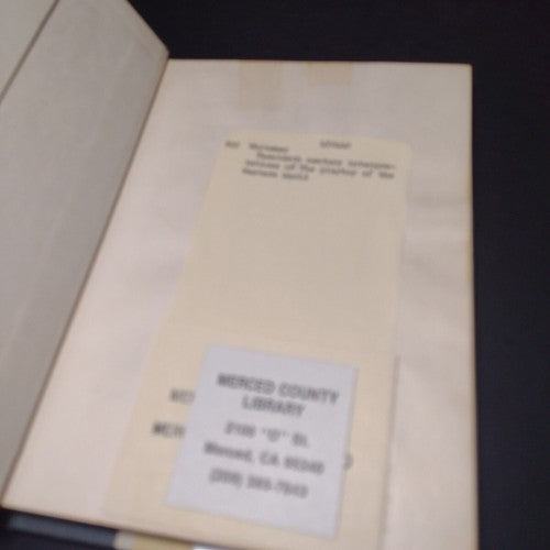 Twentieth Century Interpretations of The Playboy of the Western World, Whitaker