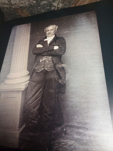 The West: An Illustrated History - Hardcover By Geoffrey C. Ward  First Edition