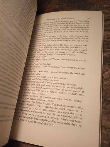 Hop A Long Freud And Other Parodies By Ira Wallach Paperback Vintage Exlibris