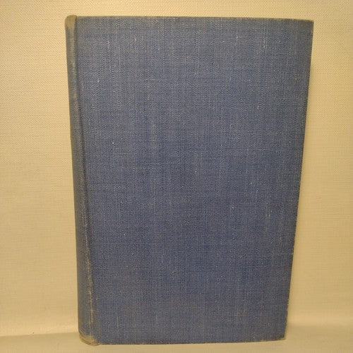 The Posthumous Papers Of The Pickwick Club By Charles Dickens -Undated -HC no DJ