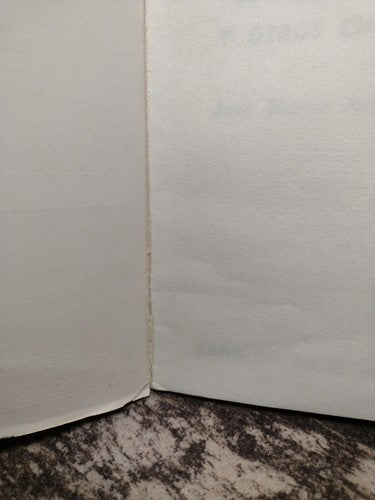 El Forastero Y Otros Cuentos by Jose Arguedas -1972 -Paperback -Spanish Lit.