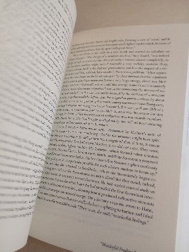 Before the Fallout : From Marie Curie to Hiroshima by Diana Preston (2005,...