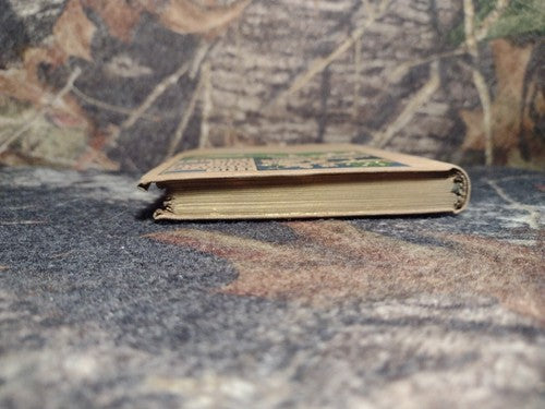 The Story of Tristan and Iseult Vol 1&2, Gottfried Von Strassbourg English 1899