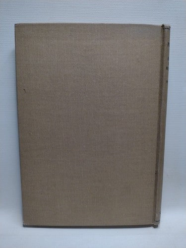 Marcela O¿ A Cuál De Los Tres? Bretón De Los Herreros, Manuel Herreros -1922 HC