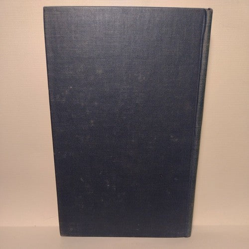 Virtue According To Love-In Chaucer, By Eugene E. Slaughter (1957) HC