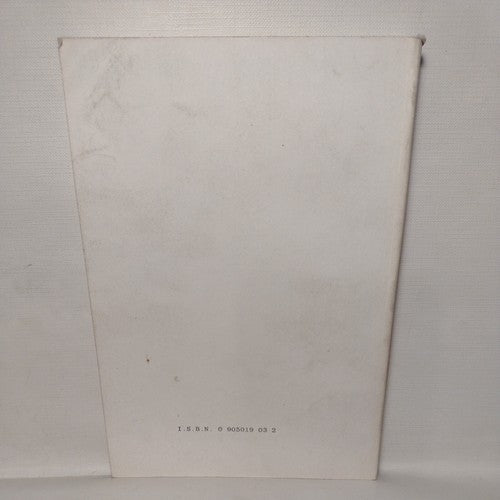 Beyond Canterbury : Chaucer, Humanism, and Literature by Raymond Tripp -1977 -HC