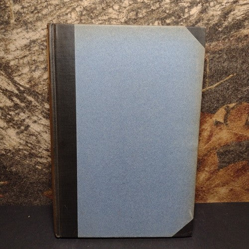Conversation At Midnight by Edna Millay -Hardcover -1st Edition -1937 Vintage