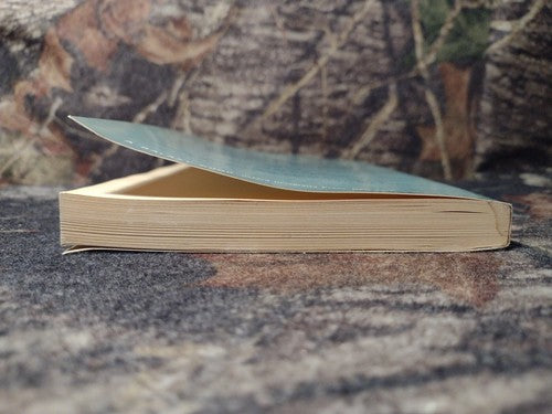 The Achievement Of T.S. Eliot: An Essay on the Nature of Poetry F.O. Matthiessen