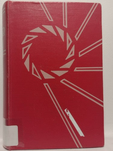 Trigger Talk By Clem Colt/Nelson Coral Nye -1942 First Edition Hardcover -ExLib