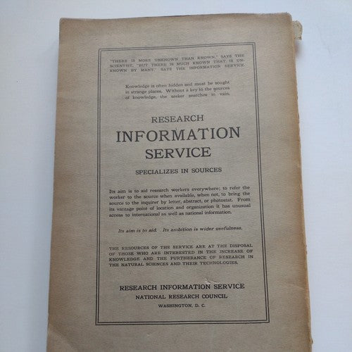 Bulletin Of The National Research Council, 1922 electrodynamics in moving media