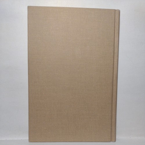 The Buckeyes by Brand Whitlock -1977 -Hardcover no DJ  -Classic American Liter.