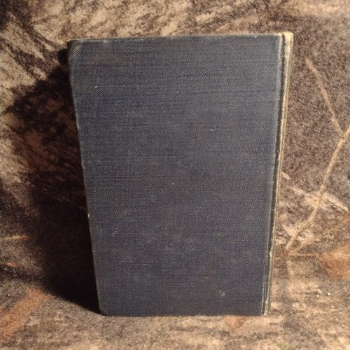 Poetical Works of Thomas Campion Edited by Percival Vivian -1909 -Hardcover -UK