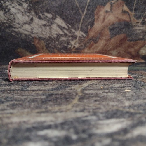 The Descent of Euphues: Three Elizabethan Romance Stories by James Winny 1957