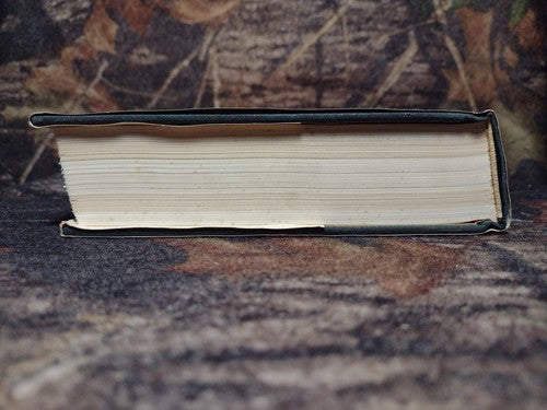 Private Faces Public Places by Abigail McCarthy -1972 -Hardcover -Biography
