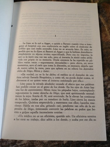 Cambio De Rueda By Ricardo Laustalet -1978 -PB -Spanish Classic Literature