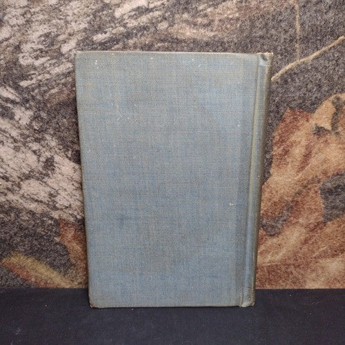 Lucille by Owen Meredith -Electric Edition -Hardcover -Circa 1890's Printing