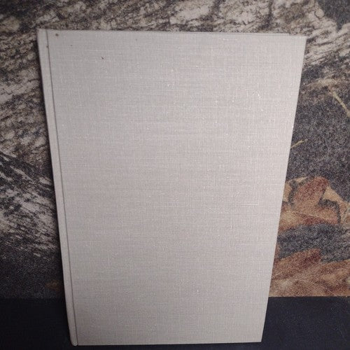 Surface Structure by Robert Fiengo -Hardcover -1980 -Vintage Philosophy / Math