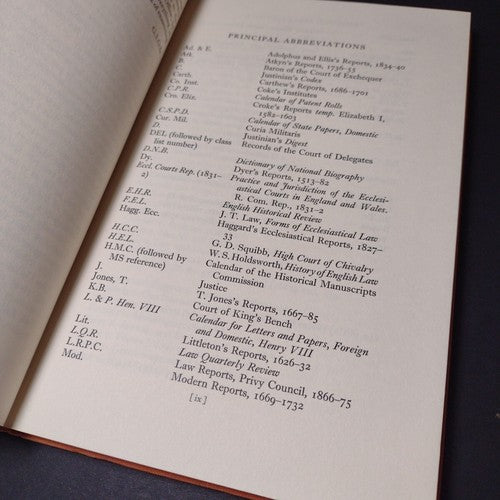 Islamic History: Volume 1 AD 600–750 -AH 132: A New Interpretation M. A. Shaban