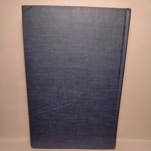 Economic Integration In The Soviet Bloc by Heinz Kohler (1965) Exlibris