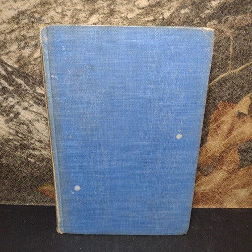 Masterpieces Of Oriental Mystery: Grey Face by Sax Rohmer -1924 -Hardcover Vint.