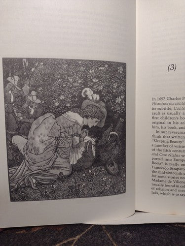 Fairy Tales and After : From Snow White to E. B. White by Roger Sale -1979 -HC