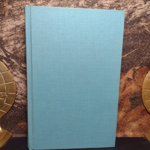 Ill Fares The Land: Migrants and Migratory Labor in the United States -HC 1967