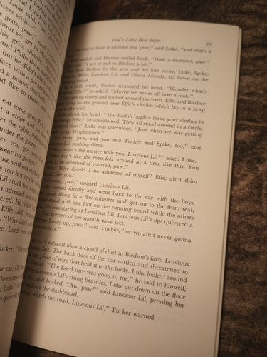 Hop A Long Freud And Other Parodies By Ira Wallach Paperback Vintage Exlibris