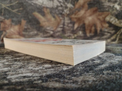 On The Track Of Prehistoric Man by Herbert Kuhn -1958 -Paperback -Anthropology