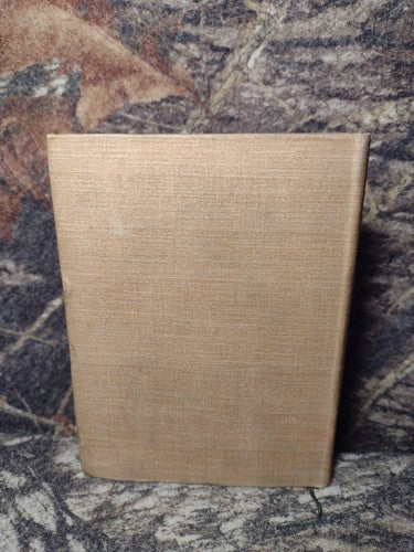 The Story of Tristan and Iseult Vol 1&2, Gottfried Von Strassbourg English 1899