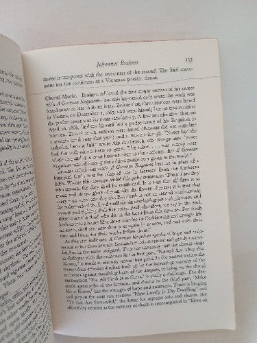 Encyclopedia of the Great Composers and Their Music by Milton Cross Vol. 1 1962